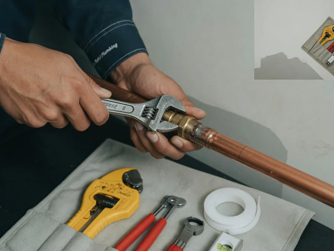 Why choose Drain Cleaning in Cerulean, KY